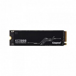 KS SSD 4096GB M.2 NVME...