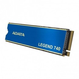 ADATA SSD 250GB M.2 PCIe...