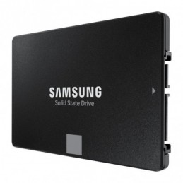 SSD Samsung 870 EVO, 4TB,...