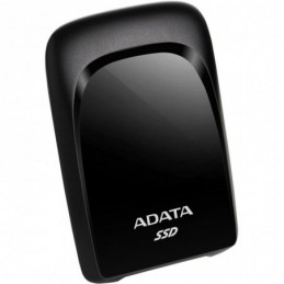 ADATA EXTERNAL SSD 480GB...