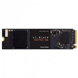 WD SSD 250GB BLACK  M.2...