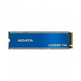 SSD Adata Legend 750,...