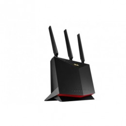Router Wireless Asus...