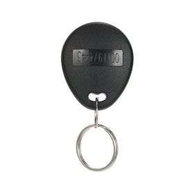 Tag RFID pentru sisteme alarma PGST