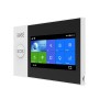 Sistem de alarma wireless WiFi 3G PGST PG-107