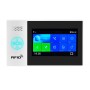Sistem de alarma wireless WiFi 3G PGST PG-107