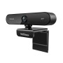 Webcam Sricam SH002 4MP