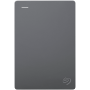 HDD Extern SEAGATE Basic Portable Drive 5TB, 2.5'', USB 3.0, 270g