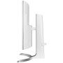 Monitor LED LG 34" Curved 34UC99-W LED IPS 21:9 3440x1440 300 cd, 5...