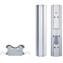 UBIQUITI |EnglishAM-V5G-Ti - 5 GHz Variable Beam Sector 60-120 Deg ...