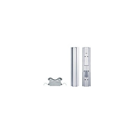 UBIQUITI |EnglishAM-V5G-Ti - 5 GHz Variable Beam Sector 60-120 Deg ...