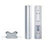 UBIQUITI |EnglishAM-V5G-Ti - 5 GHz Variable Beam Sector 60-120 Deg ...