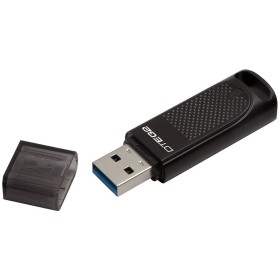 Kingston 64GB USB 3.1/3.0 DT Elite G2 (metal) 180MB/s read, 70MB/s ...