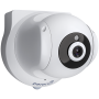 PEIRC01 Indoor Motor PIR Camera