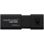 Kingston 128GB USB 3.0 DataTraveler 100 G3 (130MB/s read) EAN: 7406...
