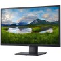 Monitor LED Dell E2420HS 23.8", IPS, 1920x1080, Antiglare, 16:9, 10...
