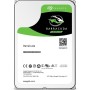 HDD Mobile SEAGATE Barracuda Pro Compute 1TB SMR, 2.5", 128MB, 7200RPM, SATA-EOL-ST1000LM048