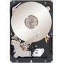 HDD Desktop WD Black 2TB CMR, 3.5'', 64MB, 7200 RPM, SATA-EOL