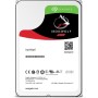 SEAGATE HDD Desktop Iron Wolf Guardian NAS(3.5"/4TB/SATA 6Gb/s/rpm ...