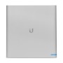 UniFi Cloud Key, G2, with HDD