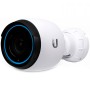 UBIQUITI G4 Pro 4K (8MP) video resolution 3x optical zoomI event detections 15 m (50 ft) IR night vision Audio recording with an
