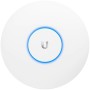 Ubiquiti Access Point UniFi AC Long Range,450 Mbps(2.4GHz),867 Mbps(5GHz),Range 183 m, Passive PoE,24V, 0.5A PoE Adapter Include