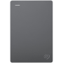 HDD Extern SEAGATE Basic Portable Drive 1TB, 2.5'',USB 3.0, 170g