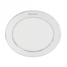 Spot LED incastrat Philips...
