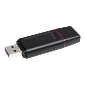 Kingston 256GB USB3.2 Gen1 DataTraveler Exodia (Black + Pink)