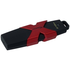 Kingston 512GB HX Savage USB 3.1/3.0 350MB/s R, 250MB/s W EAN: 7406...