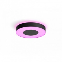 Hue Infuse L ceiling lamp...