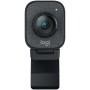 LOGITECH StreamCam - GRAPHITE - USB