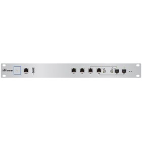 UniFi Security Gateway, PRO, 4-Port