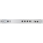 UniFi Security Gateway, PRO, 4-Port