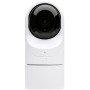 Ubiquiti UniFi Video Camera G3 FLEX