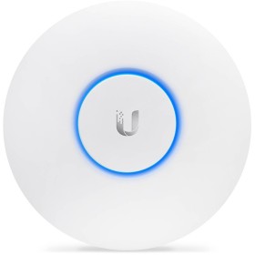 Ubiquiti Unifi Enterprise AP AC Lite (300/867Mbps) 5pack (without P...