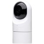 Ubiquiti UniFi Video Camera G3 FLEX