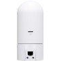 Ubiquiti UniFi Video Camera G3 FLEX