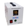 UPS centrale termice Strong Euro Power 1000VA 700W 12V