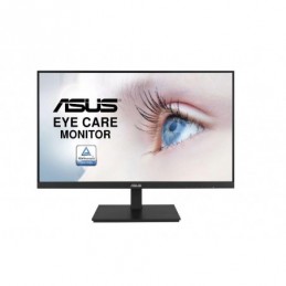 Monitor 23.8" Asus...