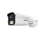 Camera Supraveghere Exterior Full Color 5MP 25m Eyecam EC-AHDCVI4182