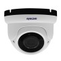 Camera IP Dome 5MP POE Eyecam EC-1420