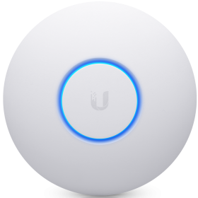 Ubiquiti 4x4 MU-MIMO 802.11ac Wave 2 Access Point (POE incl.)