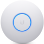 Ubiquiti 4x4 MU-MIMO 802.11ac Wave 2 Access Point (POE incl.)