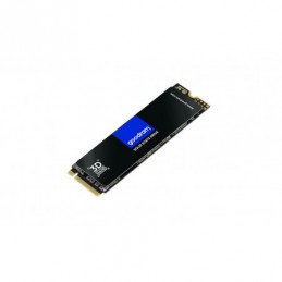 SSD GR 1TB M2 PX500...