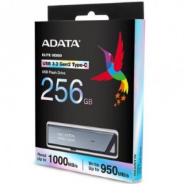USB 26GB ADATA...