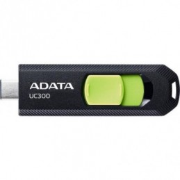 USB 32GB ADATA...