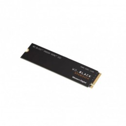 SSD WD Black SN850X 1TB PCI...