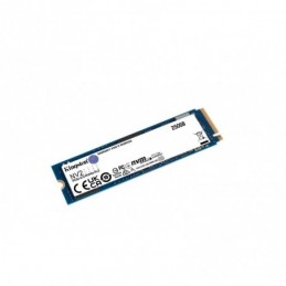 KS SSD 250GB M.2 2280 NVMe...