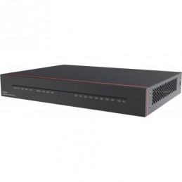 ROUTER HUAWEI AR651W, 2P GB...